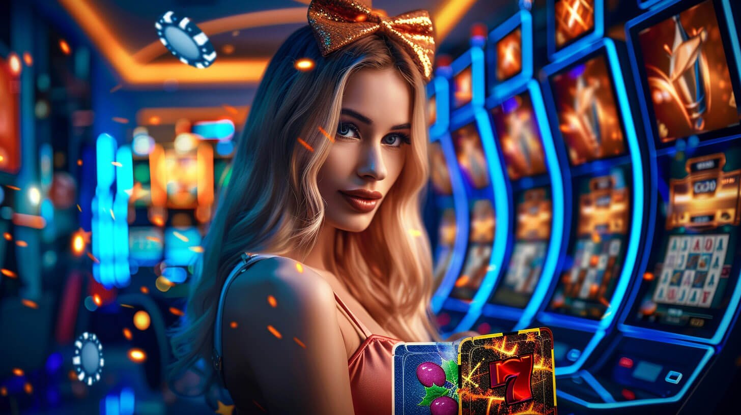 sol casino