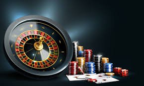 sol casino