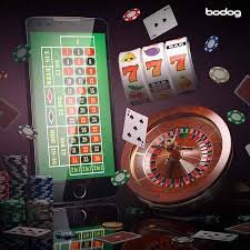 sol casino