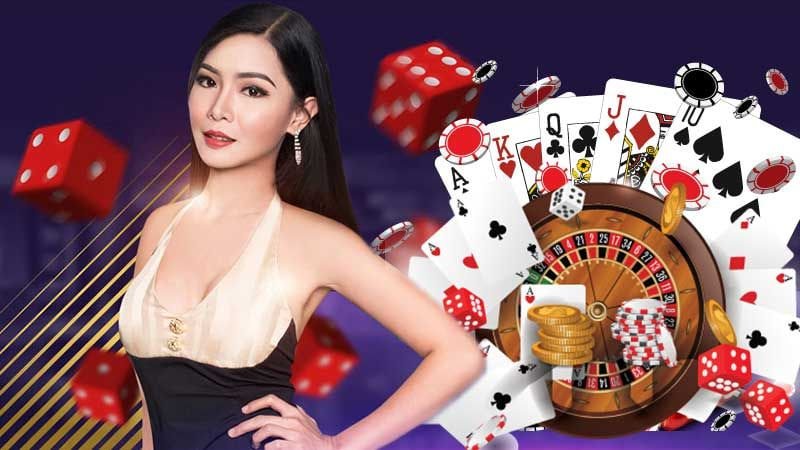 sol casino