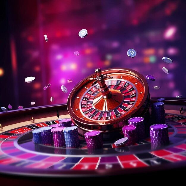 sol casino