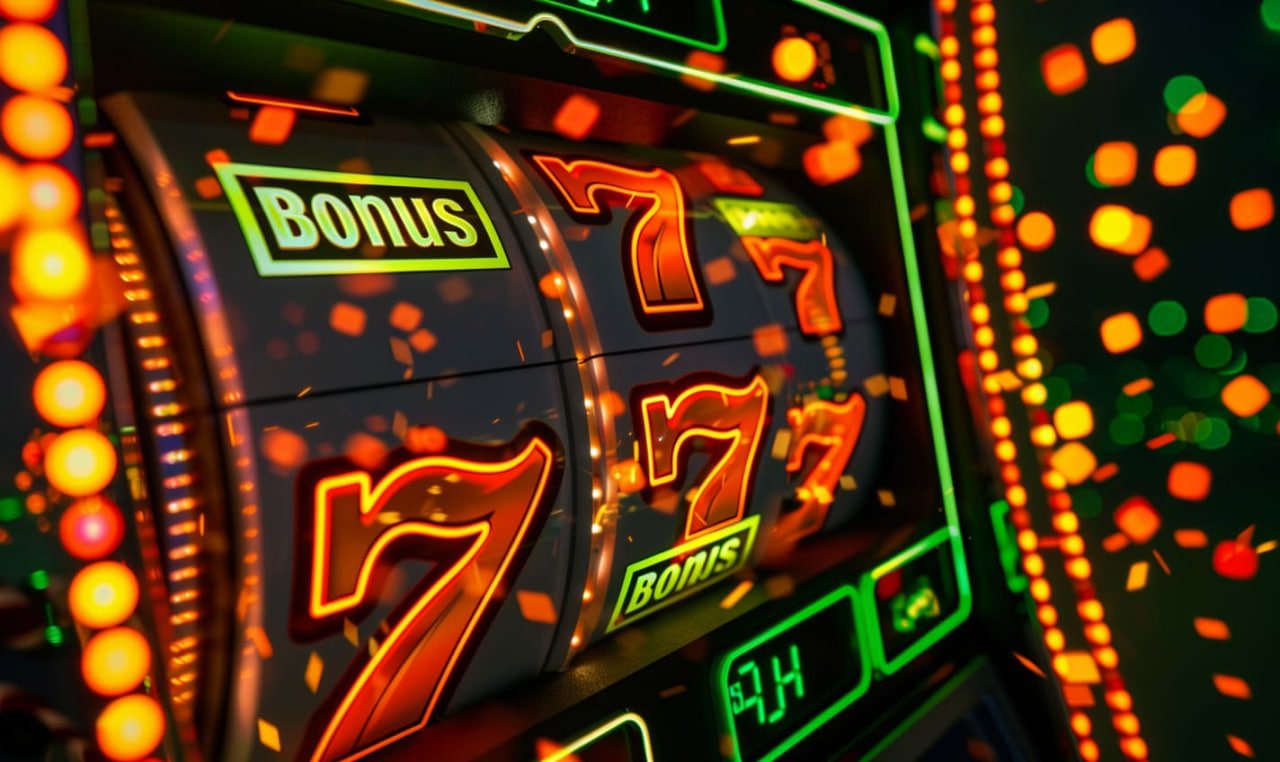 sol casino