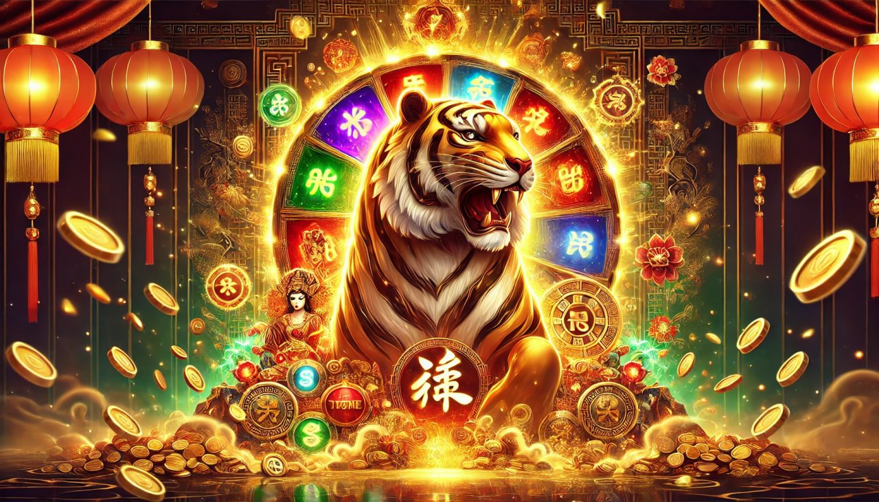 sol casino