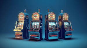 sol casino