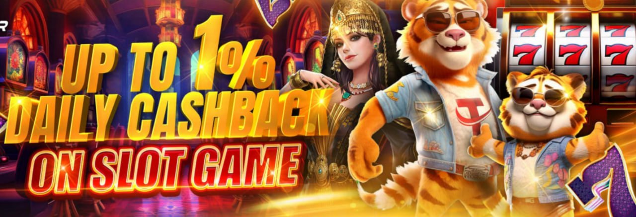 sol casino