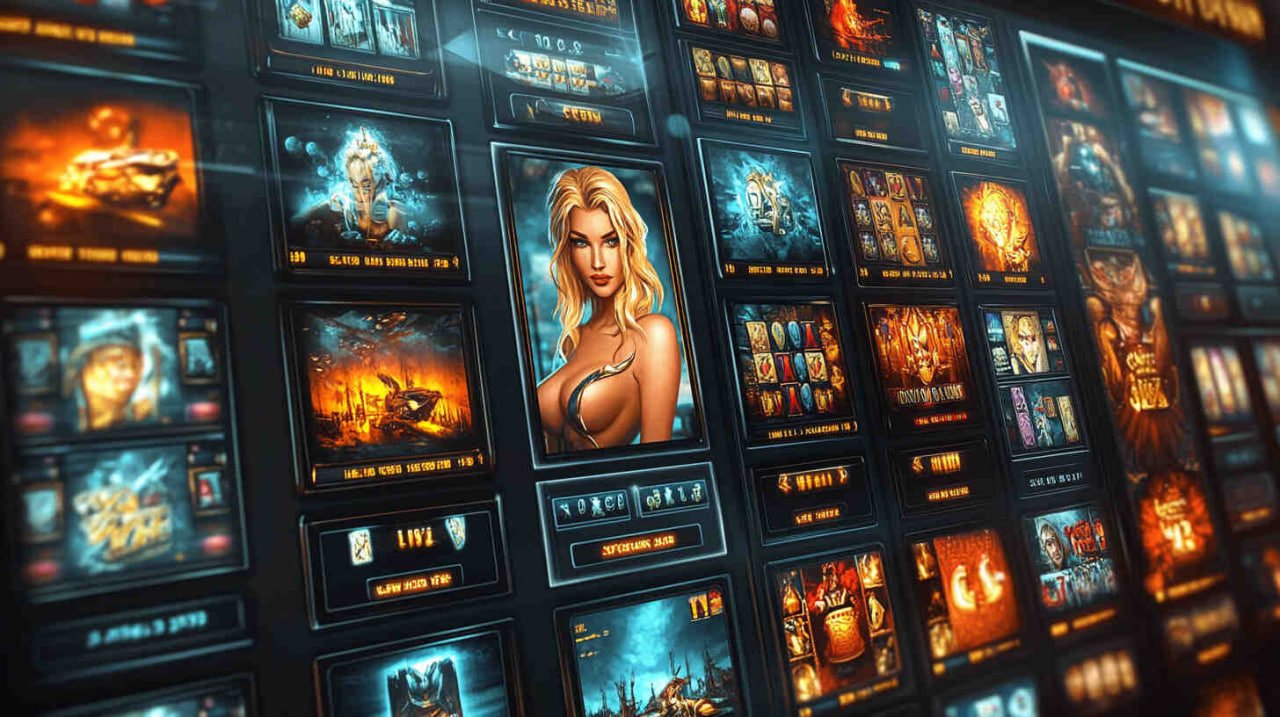 sol casino