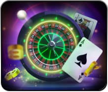 sol casino
