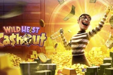 sol casino
