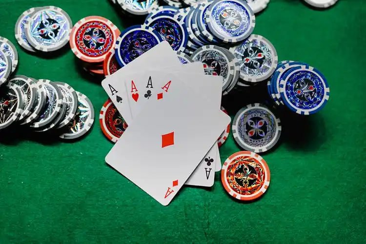 sol casino
