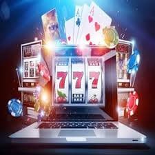 sol casino