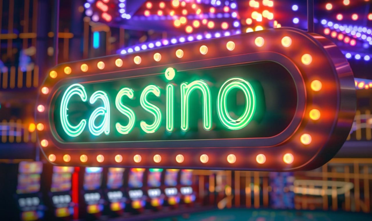 sol casino
