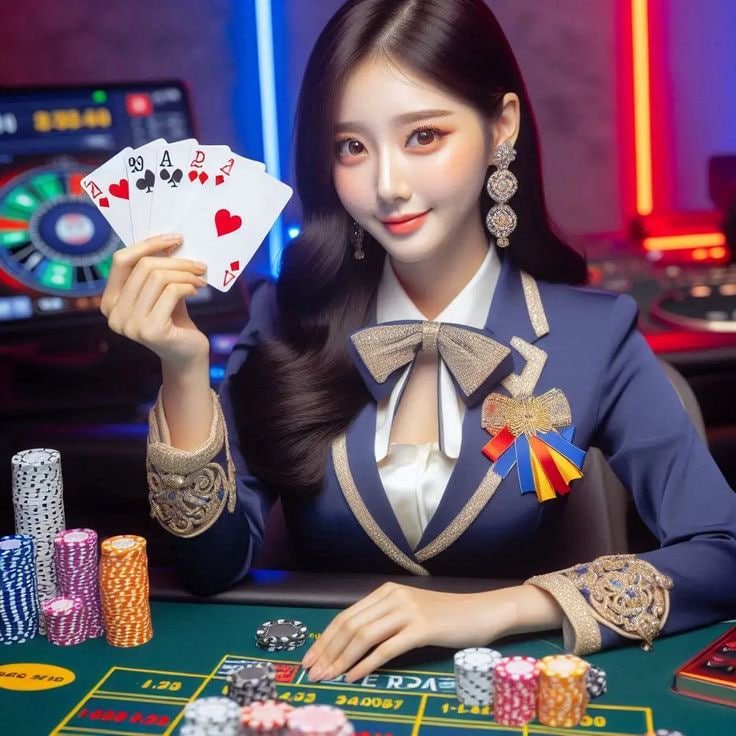 sol casino