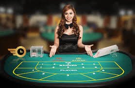sol casino