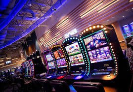 sol casino