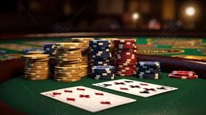 sol casino