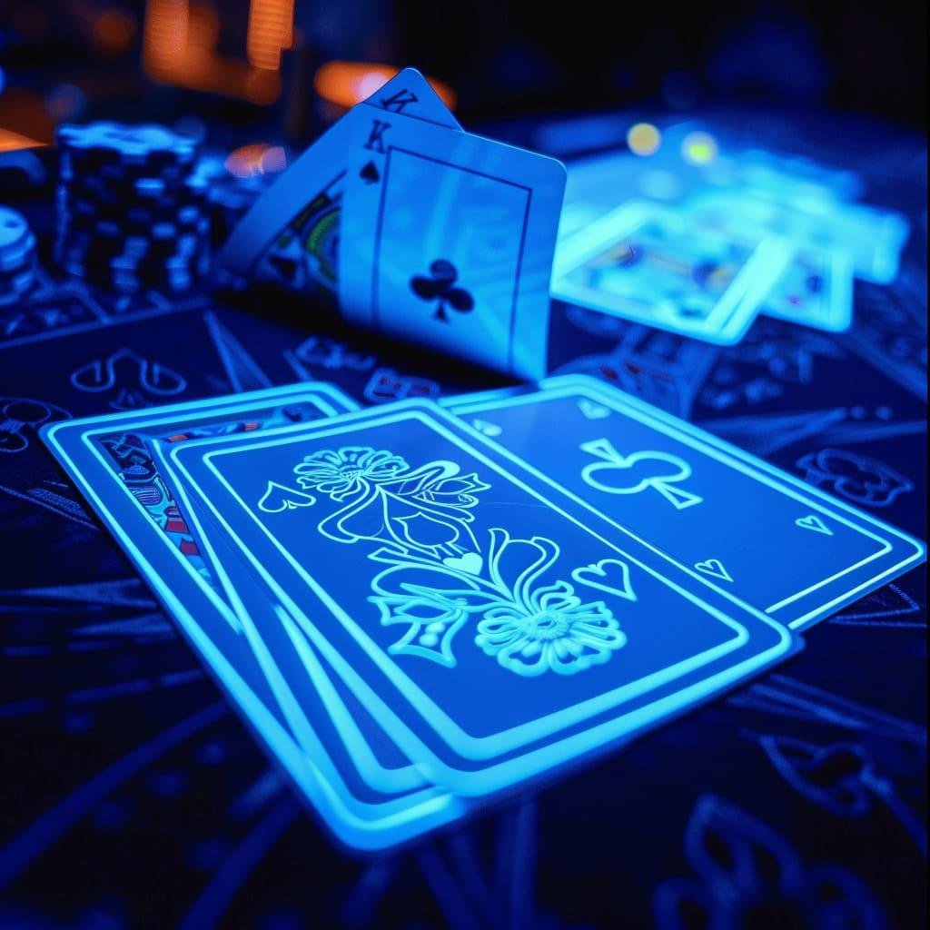 sol casino