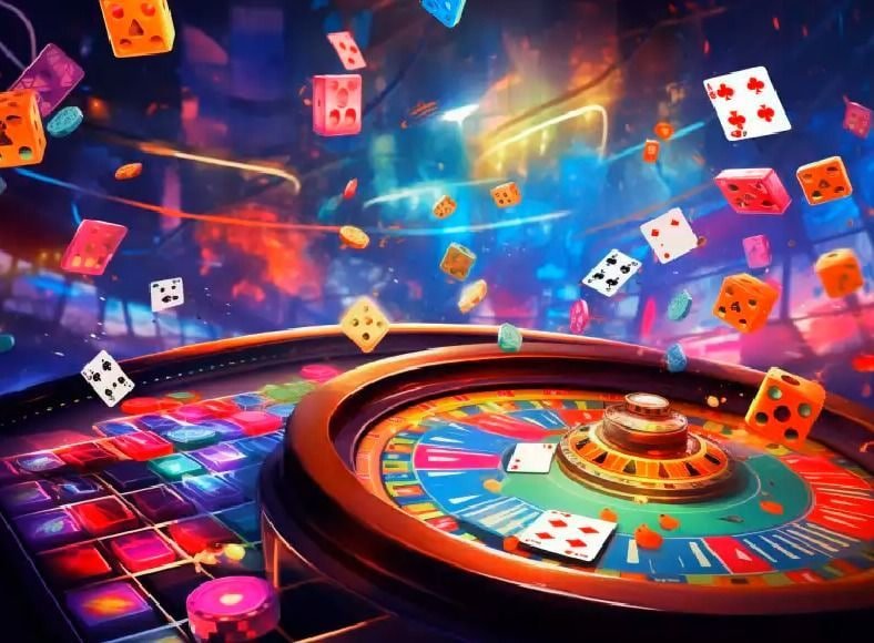 sol casino