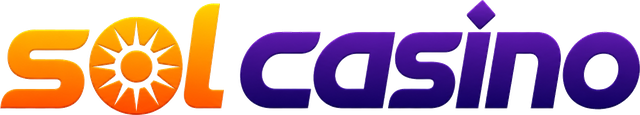 Sol Casino